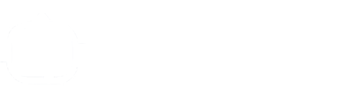 周口专业做地图标注 - 用AI改变营销